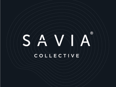 Savia Collective