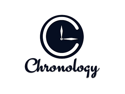 Chronology