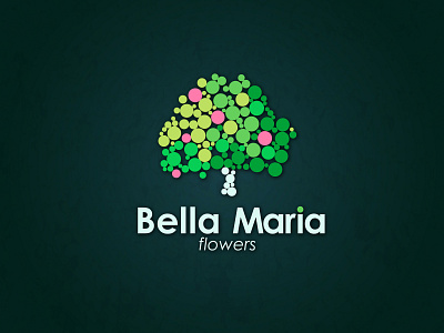 Bella Maria Flowers Jpg