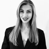 Şeyma Kılıç