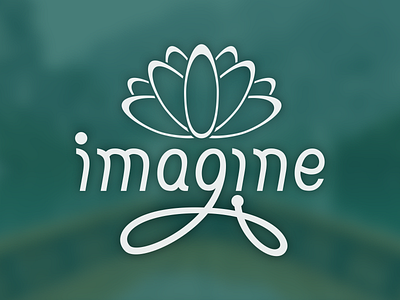 ImagineTV logo