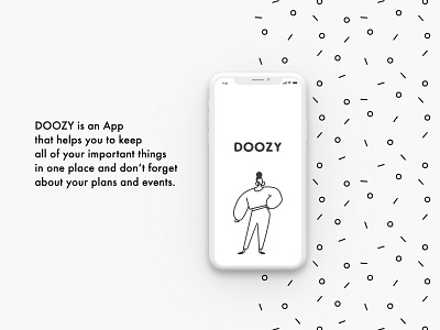 Doozy app_1