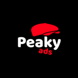 PeakyAds