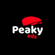 PeakyAds