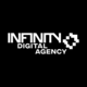 Infinity888agency