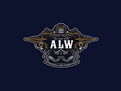 ALW- Air, Land, Water