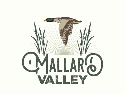 Mallard