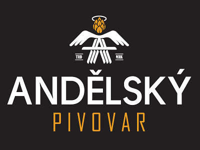 Andelsky Pivovar