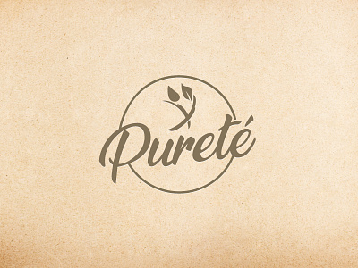 Purete