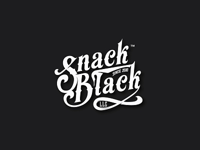 Snack Black Llc