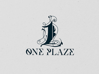 OnePlaze