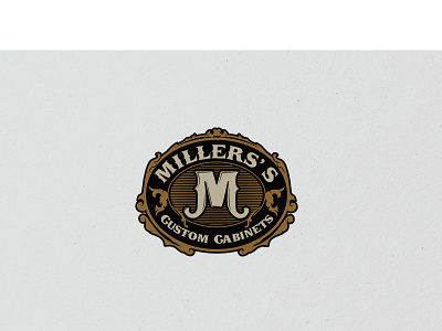miller's