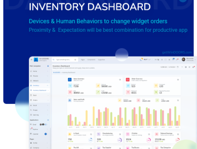 Inventory ecommerce dashboard getwindoors html admin dashboard t admin admin dashboard html angular angular dashboard app bootstrap 5 dashboard design html 5 html template template ui ui starter kit ui ux uikit ux