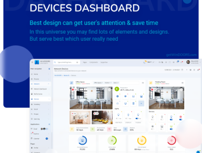 Control your devices with get windoors html bootstrap 5 template admin app bootstrap 5 bootstrap 5 admin bootstrap 5 template dashboard dashboard template design html 5 html template template ui ui design ux ux design web development