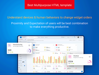 Mange inventory with getwindoors front-end templates admin app bootstrap 5 dashboard design ecommerce html 5 mobile app shoping template ui ui design ux ux design