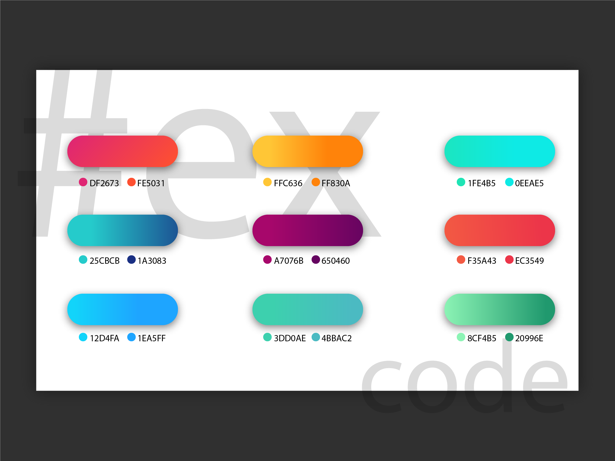 Get Color Code From Image Android