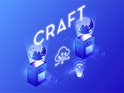 Craft In Web Hosting craft design hosting playoff siteground ui ux web