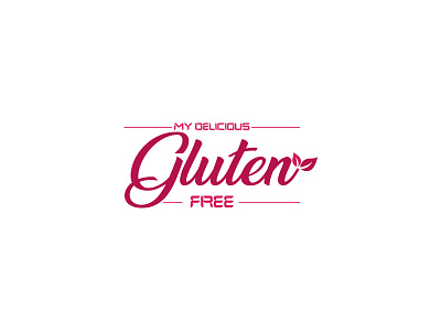 My Delicious Gluten Free