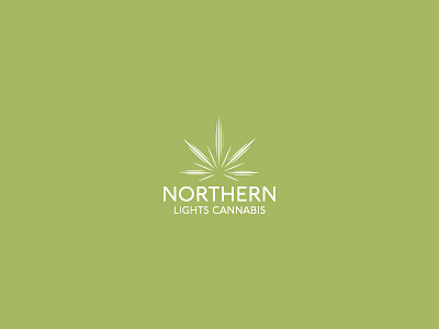 Northern Lights Cannabis