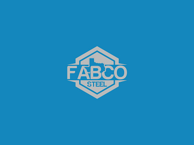 Fabco Steel