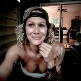 Ashley Reid 
