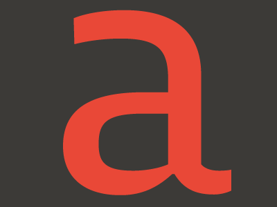 Preparing launch of the forthcoming Slab Serif 2013 designer dupré font mislab serif slab slabserif typofonderie typography xavier