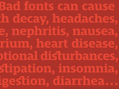 Mislab wallpaper #13 2013 dupré homepage mislab typofonderie typographic goodies wallpaper