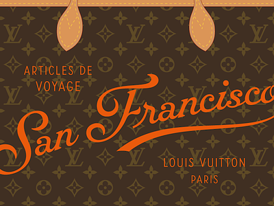 Louis Vuitton script samples 2 1900 logotype louis vuitton script typography vuitton zecraft