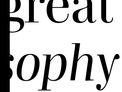 Mencken 2005 baltimore headlines mencken specimen typeface typofonderie typography