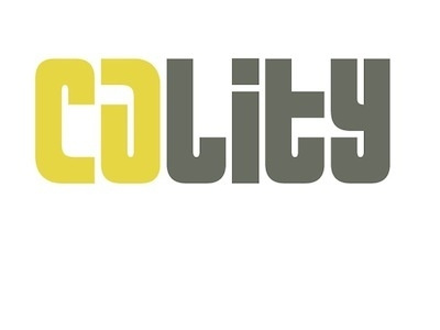 cality 2009 lettering logotype sanserif sketches typography