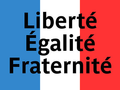 Liberté Égalite Fraternité attacks fraternité liberté paris parisattacks prayforparis égalité