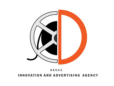 DEKKE - INNOVATION AND ADVERTISING AGENCY