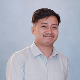 Atish Chakma