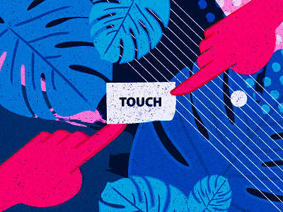 TOUCH