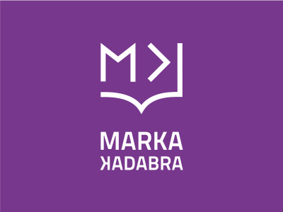 Markakadabra Logo