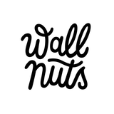 Wallnuts Murals