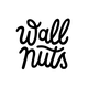Wallnuts Murals