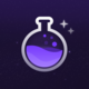 Magic Potion Design