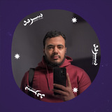 youssef taha