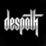 despoth ✌︎