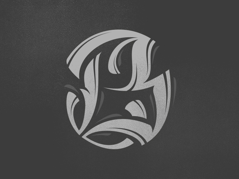 Belgium, Beer, Boobs. typography type handlettering lettering vector illustration calligraphy