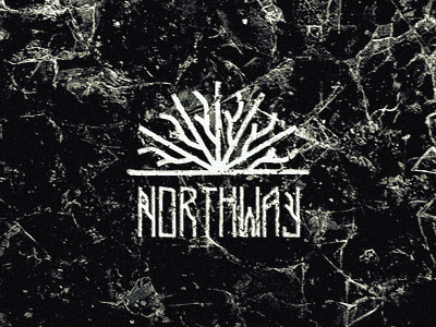 Northway