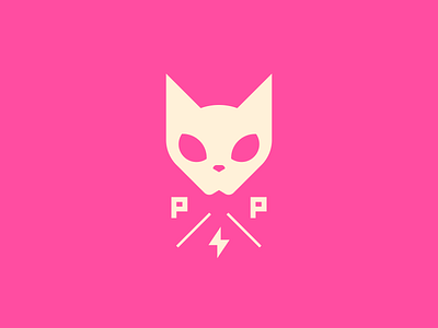 Pussy Power