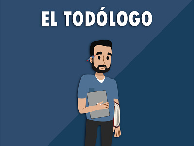 El todólogo