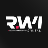 Rwi Digital