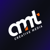 AMT Creative