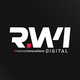 Rwi Digital