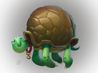 Turtle