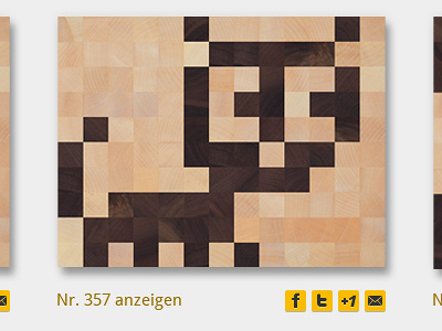 Bitboard nr357