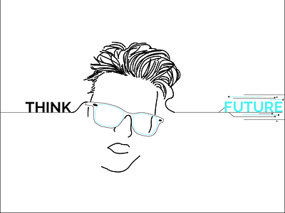 ThinkFuture